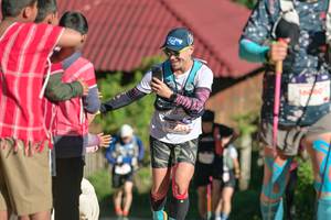 BIB: 
                            <button type="button" onclick="openModal(26692930)" class="btn btn-primary btn-sm float-right btn-popup" data-toggle="modal" data-target=".modal-high-quality">
                        <i class="fas fa-shopping-cart"></i> Add to Cart
                    </button>
                                            <button type="button" onclick="isThisMe(26692930, true)" class="btn btn-success btn-sm float-right btn-popup btn-isme hidden" data-toggle="tooltip" data-placement="bottom" title="นี่คือรูปของคุณใช่ไหม คลิกที่นี่เพื่อเอาเข้าอัลบั้ม">
                        <i class="fas fa-plus"></i> Add to album
                    </button>
                    <button type="button" onclick="isThisMe(26692930, false)" class="btn btn-warning btn-sm float-right btn-popup btn-isnotme hidden">
                        <i class="fas fa-ban"></i> Remove from album
                    </button>